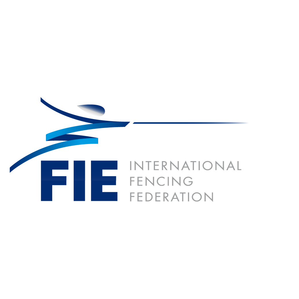 International Fencing Federation - FIE